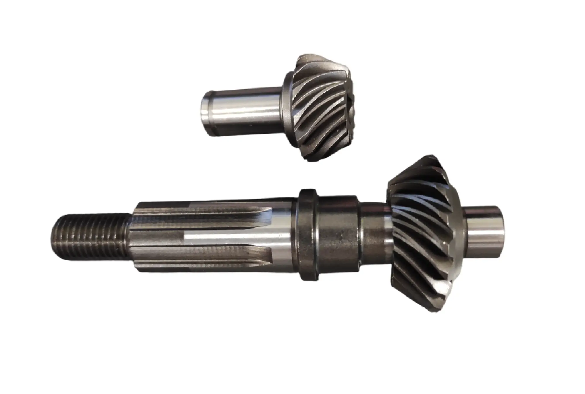 Κορώνα Πηνίου NT BC2053 NLA (587742701)